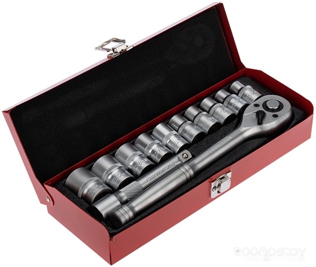 12-8301 (12 предметов)