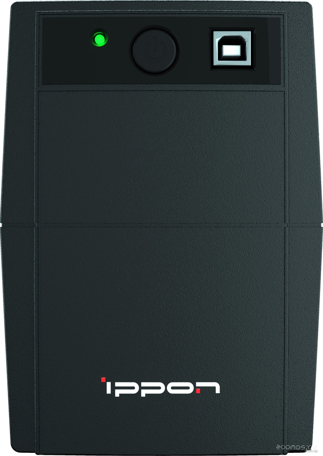 Back Basic 850 S Euro