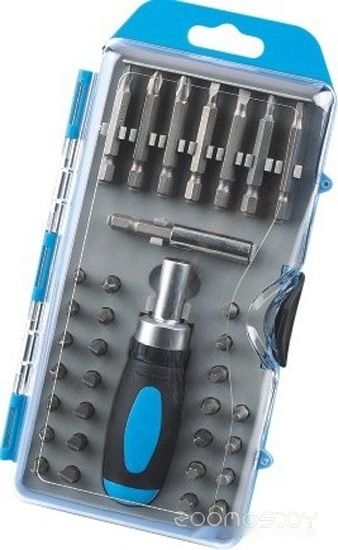 TK-SD-05 (34 предмета)