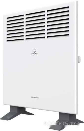 Verona Econo REC-VE1000M