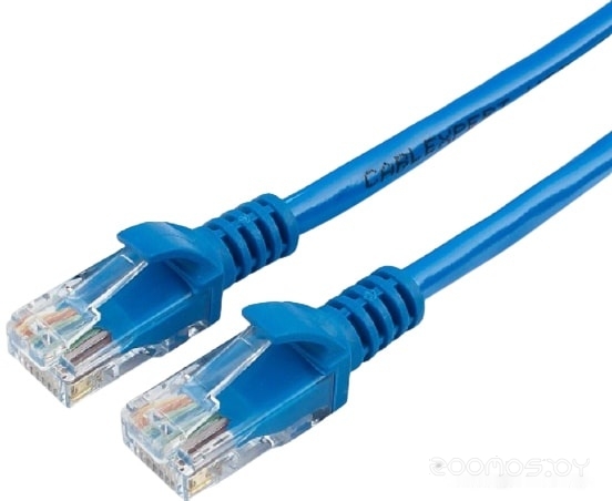 PP12-20M/B
