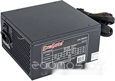 1000PPX EX222115RUS-S
