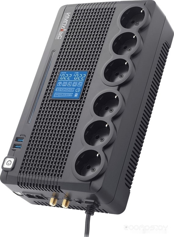 Пионер 800 PR80101