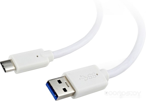 CCP-USB3-AMCM-1M-W