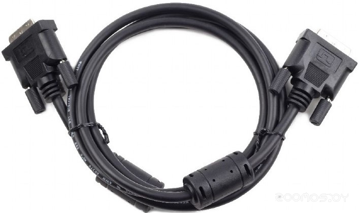 CC-DVIL-BK-10