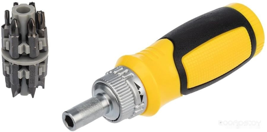 12-4778 (13 предметов)