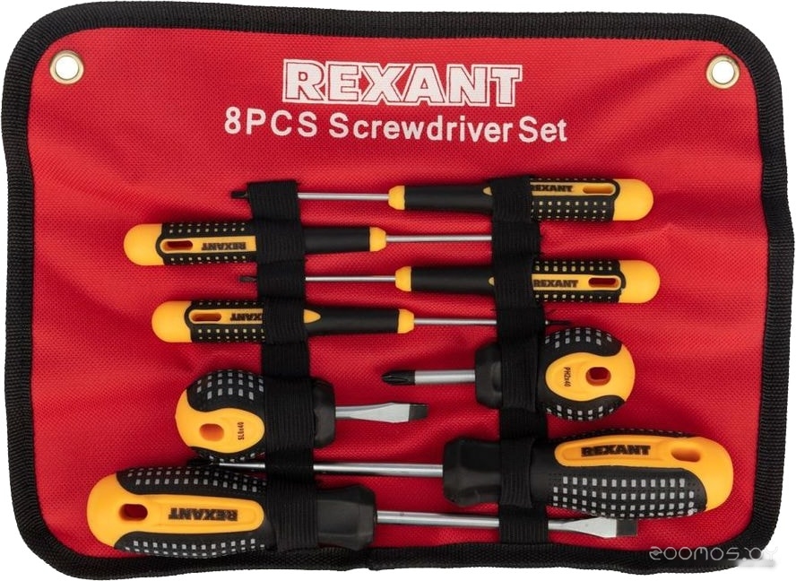 12-4774 (8 предметов)