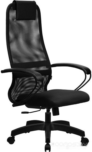 SU-BP-8 PL (черный)