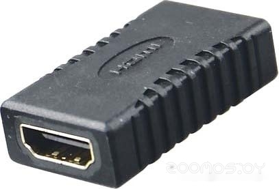 06-0174-A HDMI - HDMI (черный)