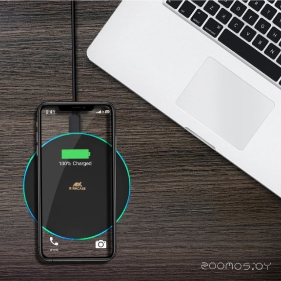 VA4908 BD3 (черный)