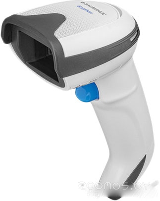 Gryphon I GD4500 2D GD4590-WHK10S-CB01