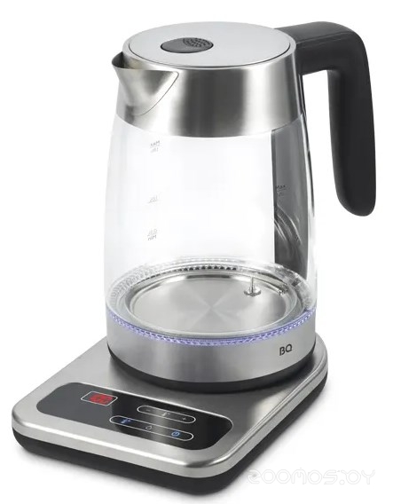 KT1736G