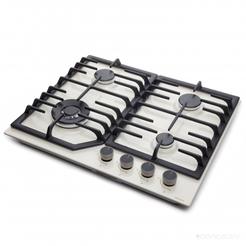 Blaze 604 IVW