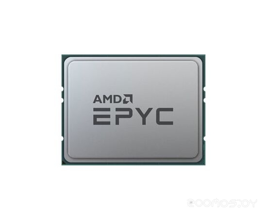 EPYC 7282