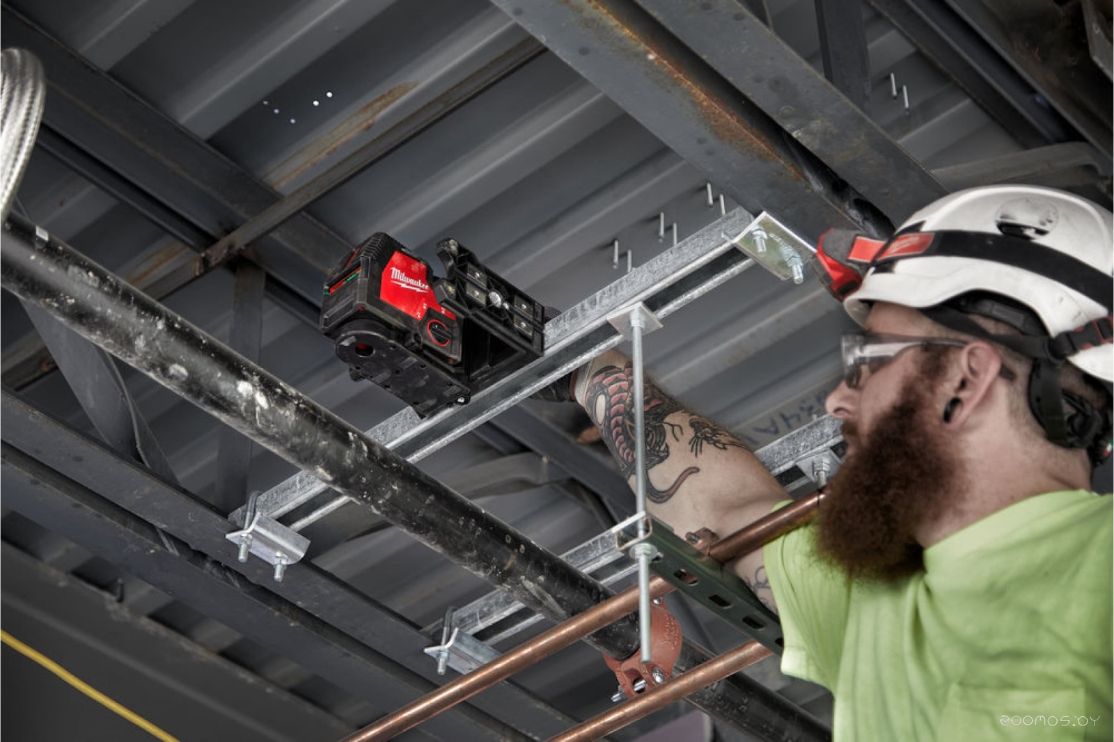 L4 CLLP-301C 4933478099