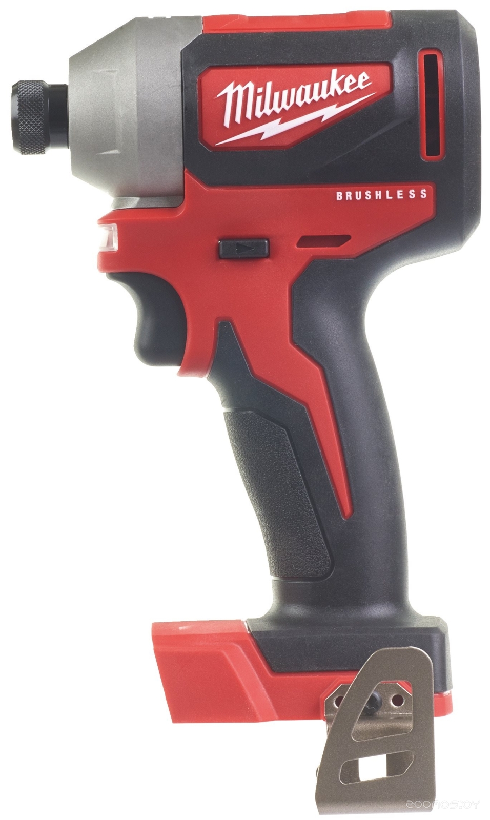 M18 CBLID-0 4933464476 (без АКБ)