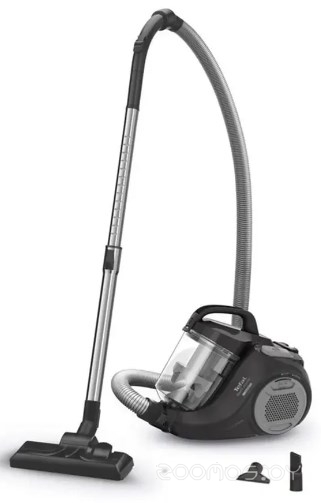 Swift Power TW2925EA