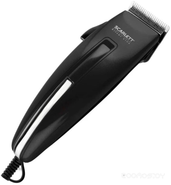 SC-HC63C11