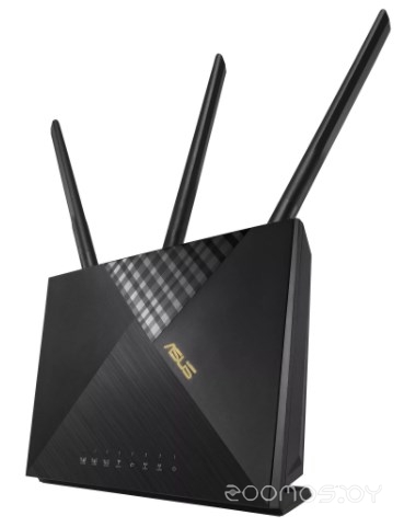 4G-AX56