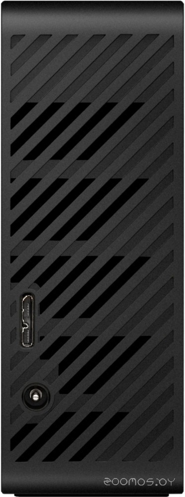 Expansion STKP14000400 14TB