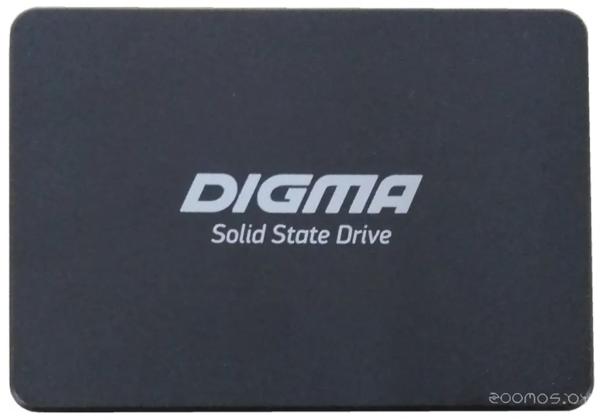 Run S9 256GB DGSR2256GS93T