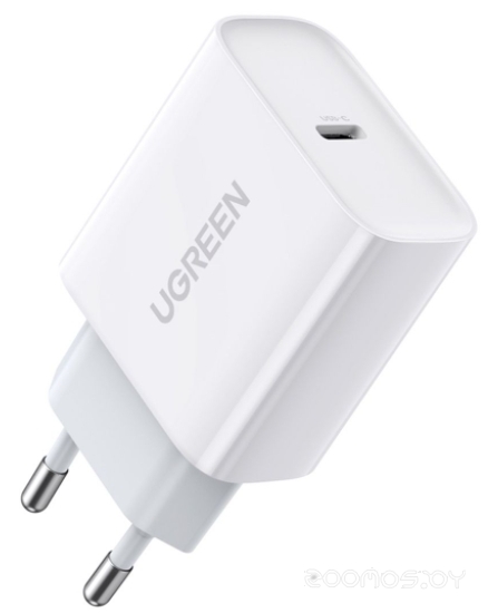 CD137 60450 (белый)