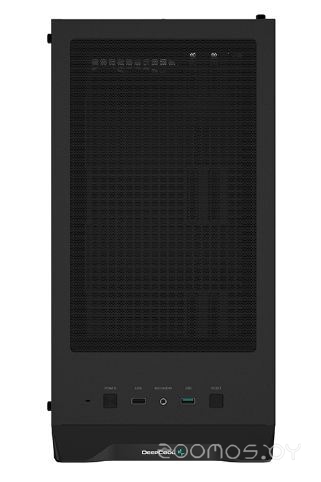 CC560