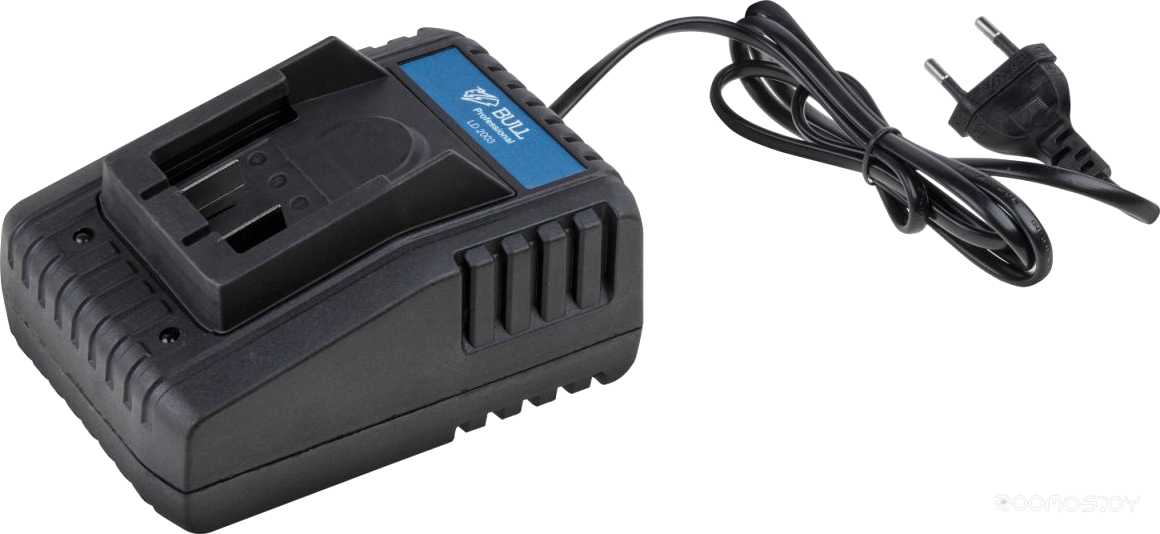 SR 1803 (с 2-мя АКБ, кейс)