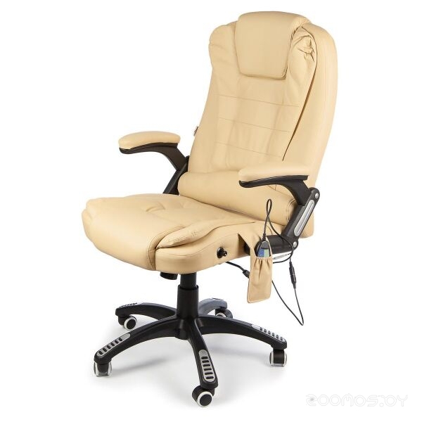 Veroni 55 (бежевый)