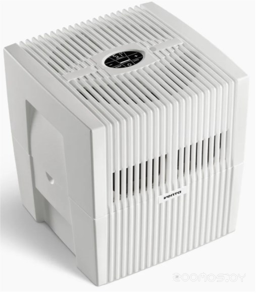 LW25 Comfort plus (белый)