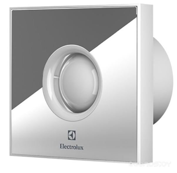 Rainbow EAFR-100 (зеркальный)