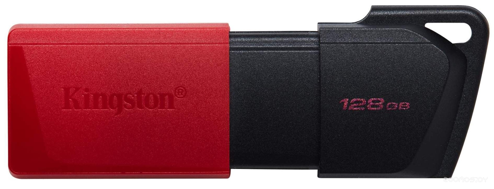 DataTraveler Exodia M 128GB