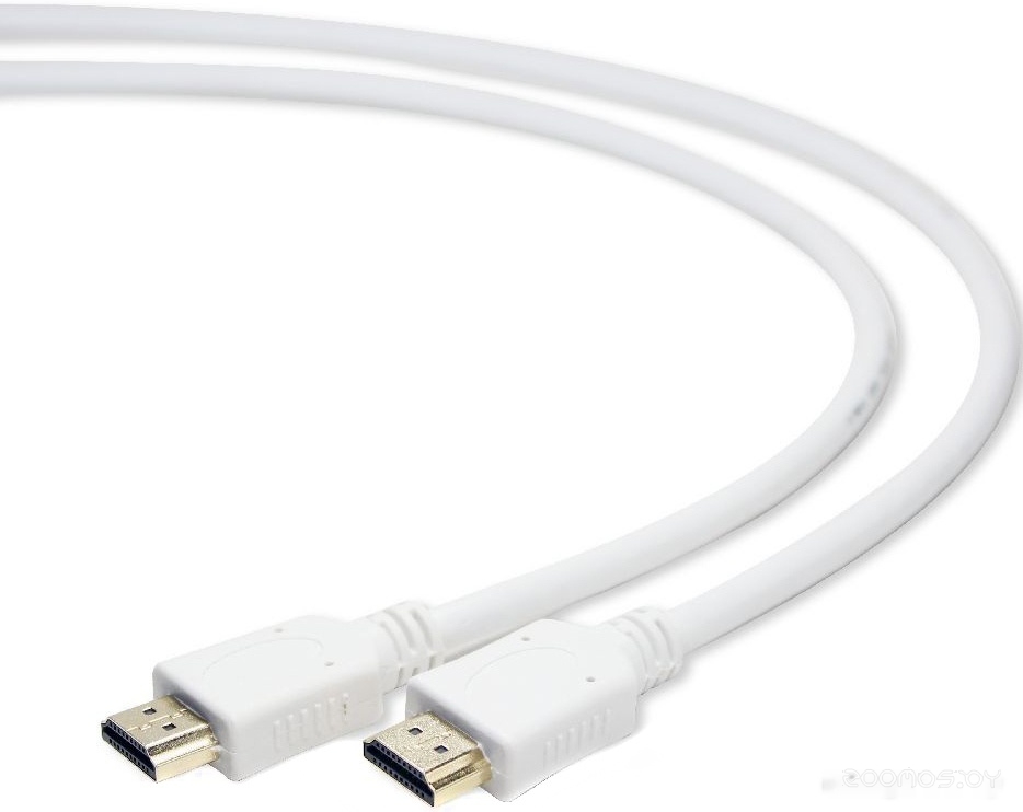 CC-HDMI4-W-6