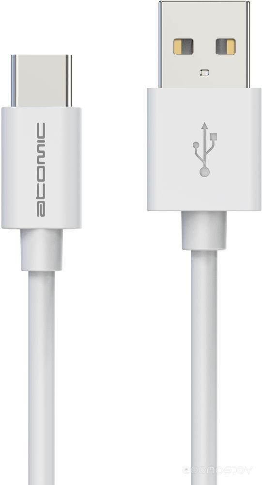 HQ-Base 100 (белый)