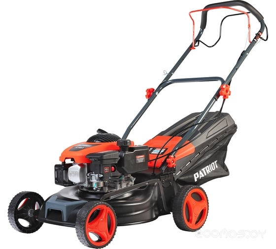 PT 42 LS (512109004)