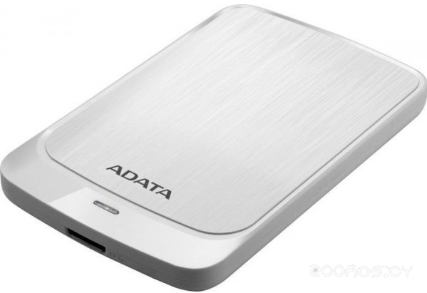 HV320 AHV320-2TU31-CWH 2TB (белый)