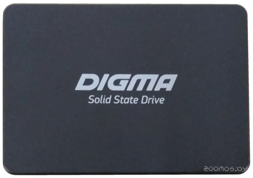 Run S9 128GB DGSR2128GY23T