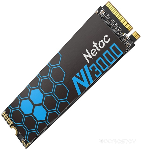 NV3000 500GB NT01NV3000-500-E4X