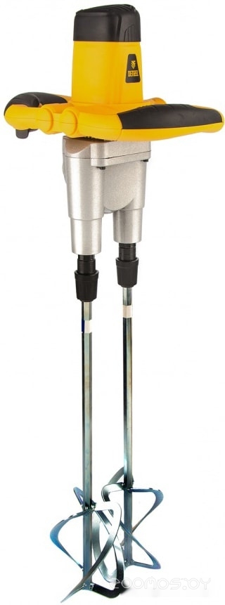 EM-2-1600