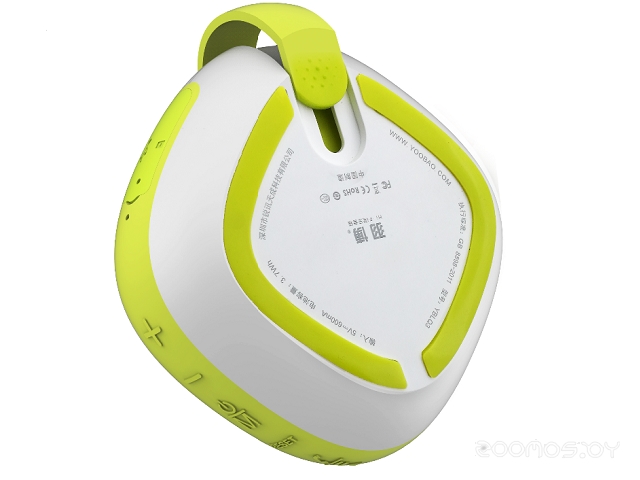 Q3 (салатовый)