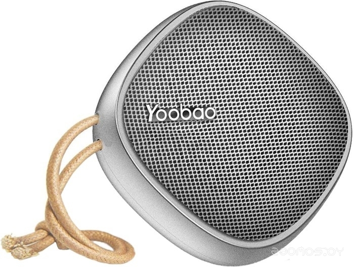 M1 (серебристый)