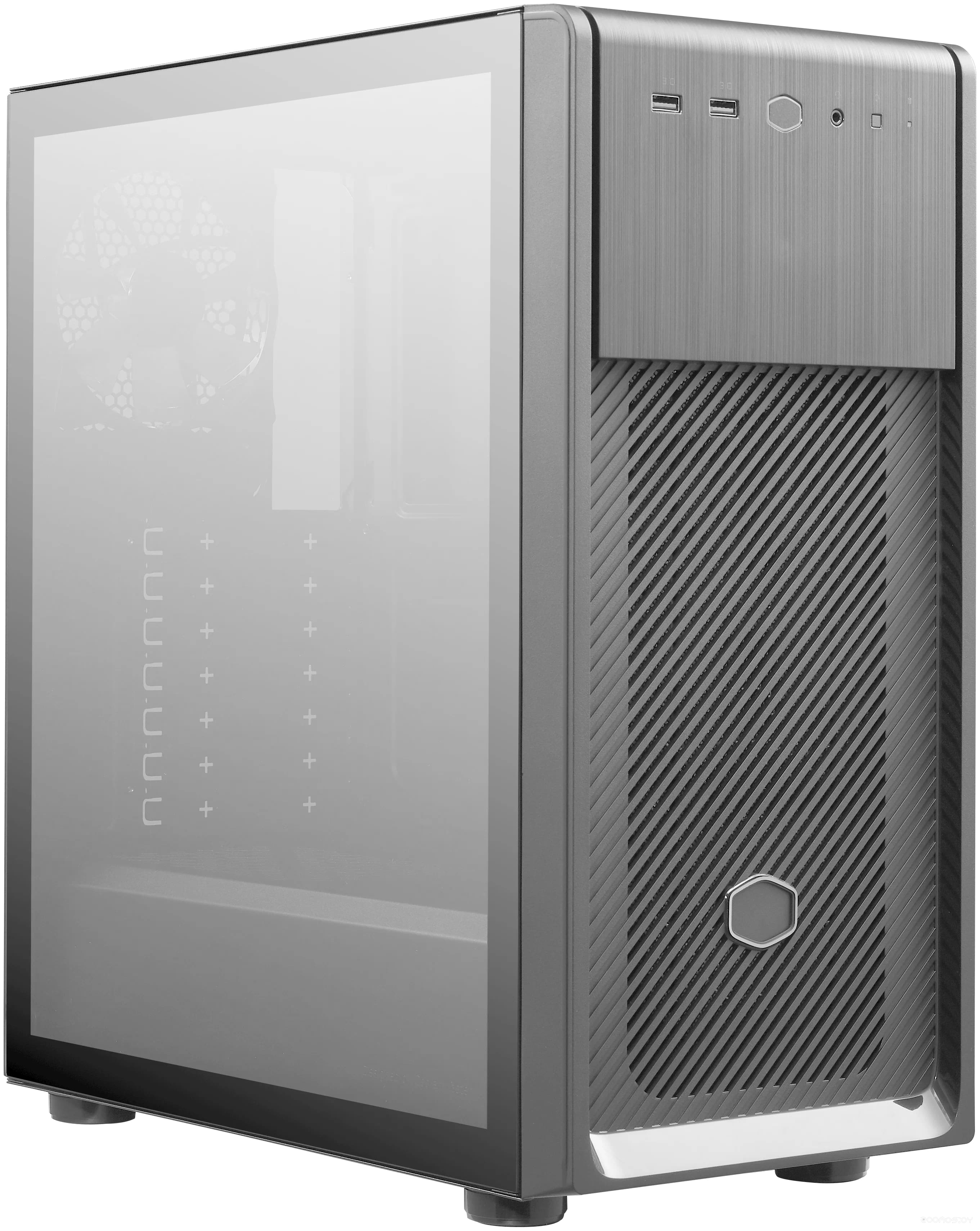 Elite 500 TG E500-KGNN-S00