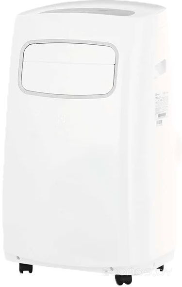 Mango EACM-09 MSF/N3