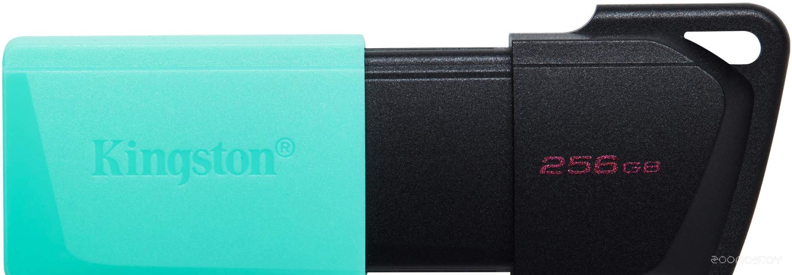 DataTraveler Exodia M 256GB