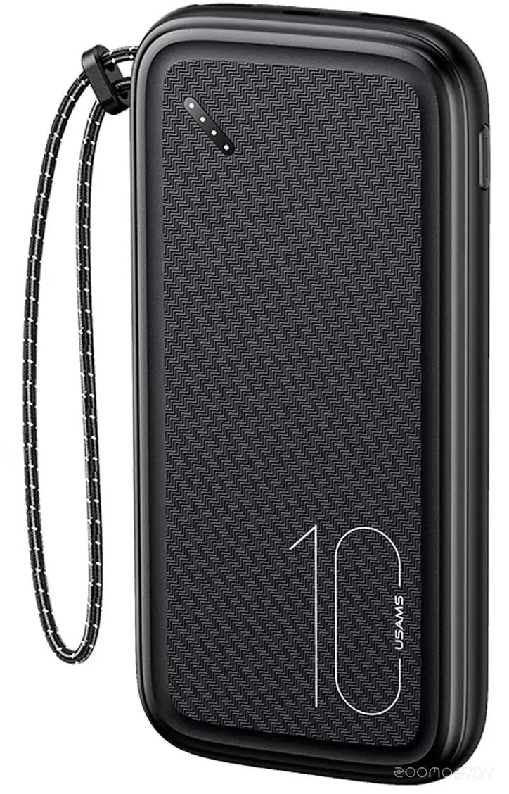 US-CD150 PB56 10000mAh