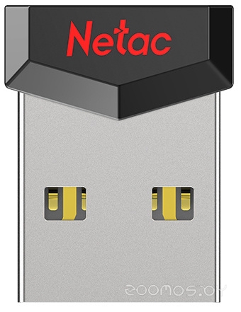 UM81 64GB NT03UM81N-064G-20BK