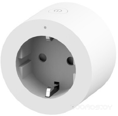 Smart Plug (европейская версия)