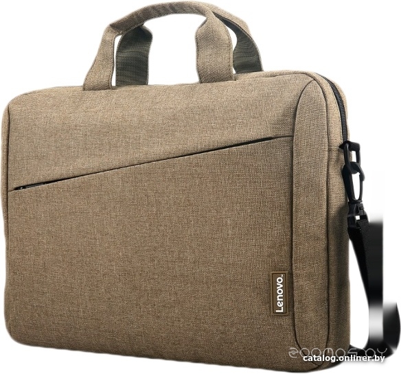 Casual Toploader T210 GX40Q17232