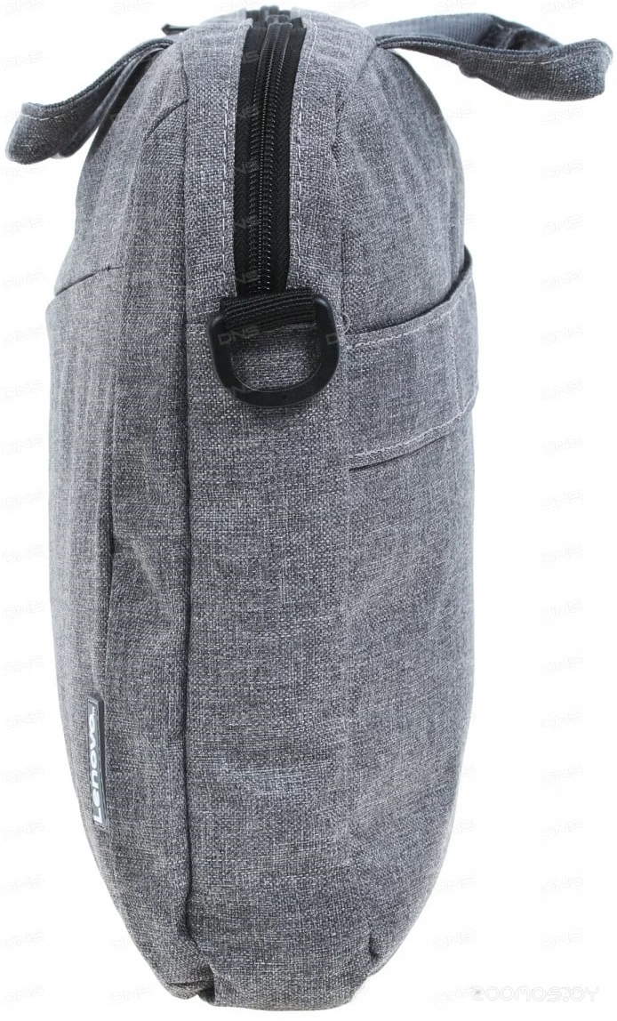 Casual Toploader T210 GX40Q17231