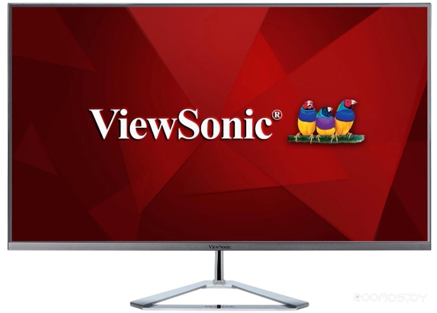 VX3276-2K-MHD-2